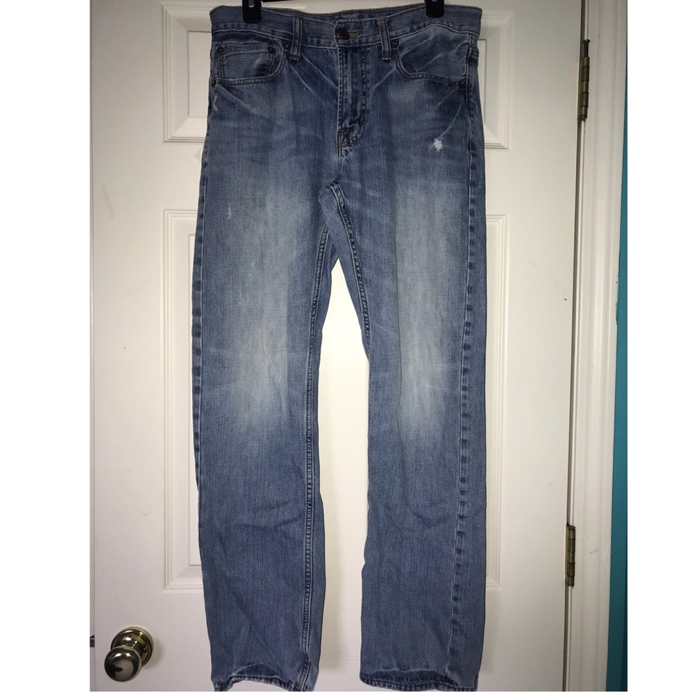 Men’s American Eagle Jeans